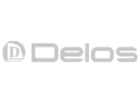 Client 5