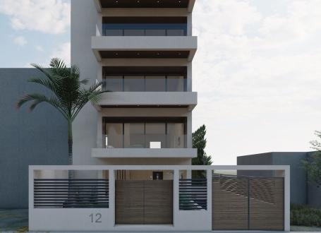 GEORGANTIS ENGINEERING